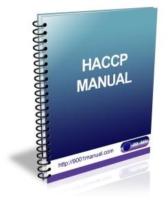 manuale haccp